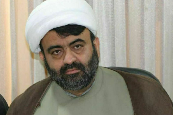 اقدامات تضعیف‌کننده روحیه مردم باید بررسی شود