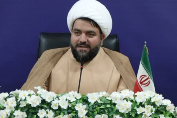 ایران قوی؛ اقتدار برخاسته از ایمان و مشارکت مردمی در هرمزگان