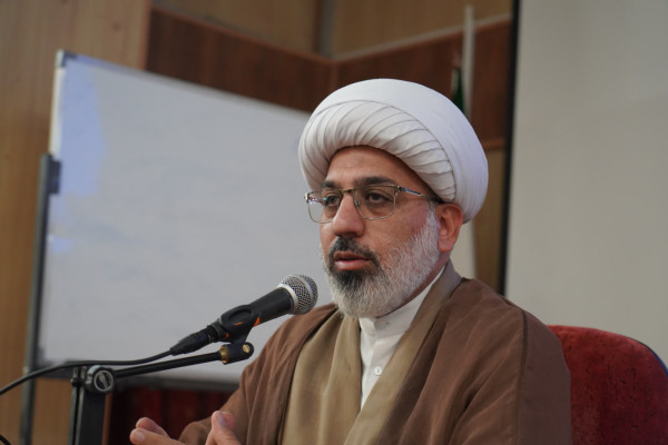 طرح «قبس» برای فعال‌سازی نوجوانان در عرصه جهاد تبیین طراحی شده است