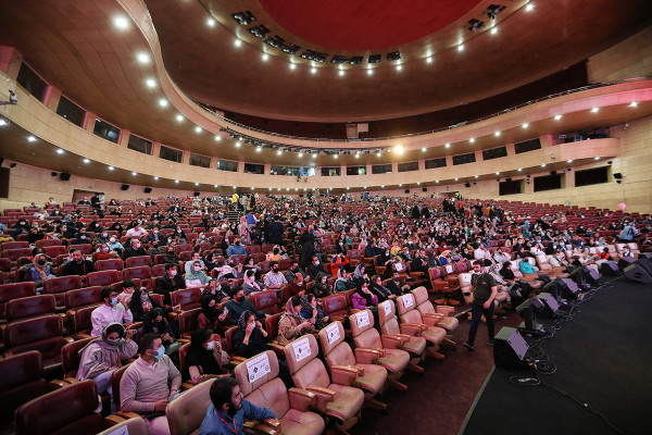 مہم نجات خواب؛ اسقاط حمل کے خلاف