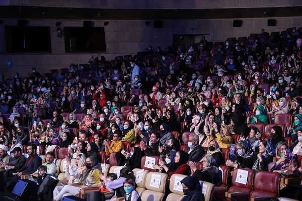 مہم نجات خواب؛ اسقاط حمل کے خلاف