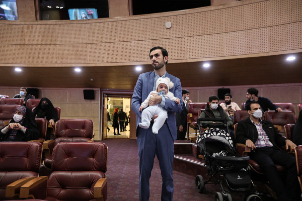 مہم نجات خواب؛ اسقاط حمل کے خلاف