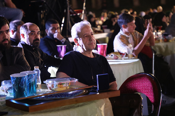 «Истори»: Кампания по чтению для подростков