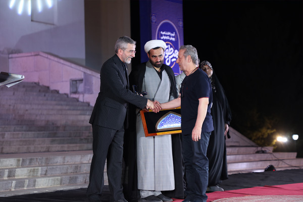 «Истори»: Кампания по чтению для подростков