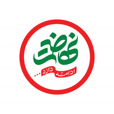 Specialized Training for Kindergarten and Preschool Instructors