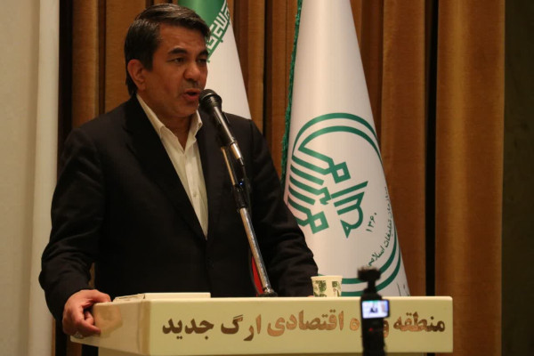 دارالصابرین میزبان افسران تبیین شهرستان های سراسر استان کرمان