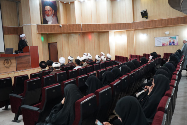آغاز طرح قبس در استان زنجان