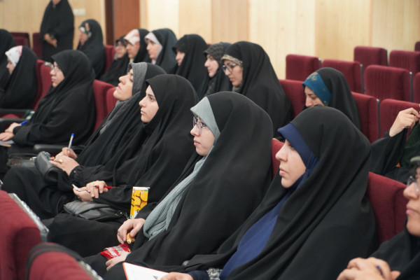 آغاز طرح قبس در استان زنجان
