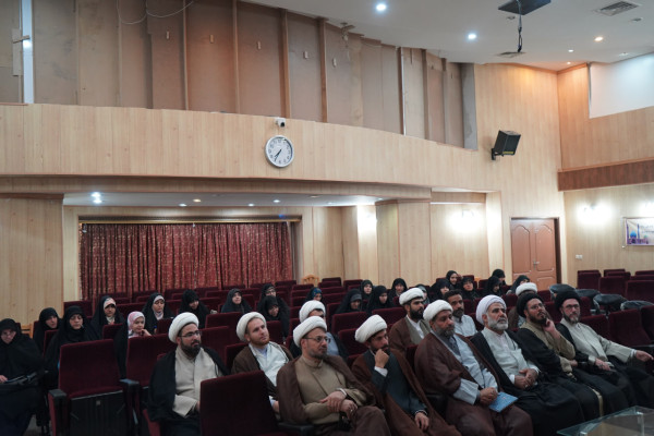 آغاز طرح قبس در استان زنجان