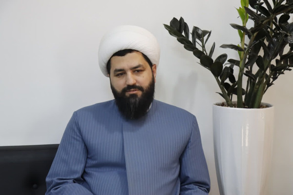 نشست مجمع کانون‌های فرهنگی و تبلیغی استان گیلان برگزار شد