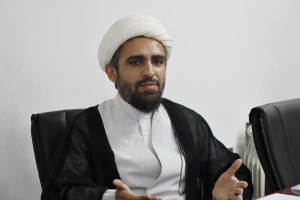 بررسی مدل آموزش و توانمندسازی امامان مساجد محراب در گیلان