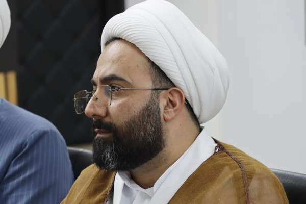 بررسی مدل آموزش و توانمندسازی امامان مساجد محراب در گیلان