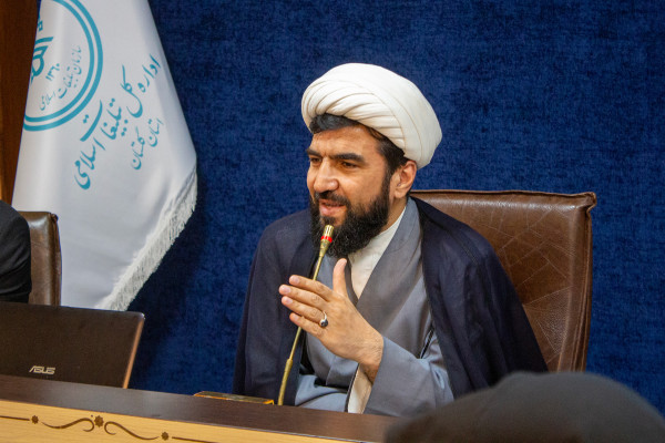 مردم در برابر هجمههای دشمن با بلوغ مثالزدنی ایستادند