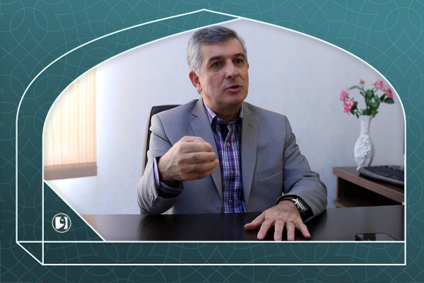 جامعه به اجتماعات بزرگ و نشاط‌آور قرآنی نیاز دارد