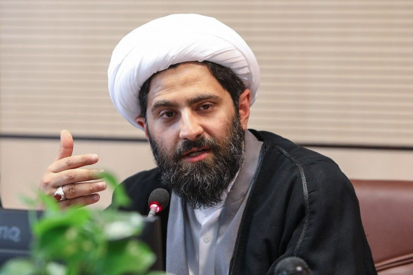 رقابت بیش از ۱۲ هزار حافظ قرآن در بیستمین آزمون سراسری اعطای مدرک تخصصی