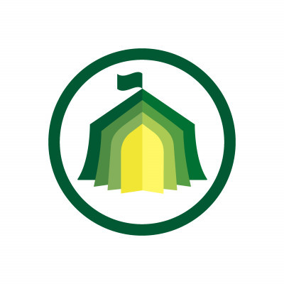 Support for Urban and Rural Qur’an Houses