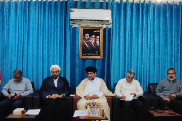 انس با قرآن بهترین راه مقابله با آسیب‌های اجتماعی است