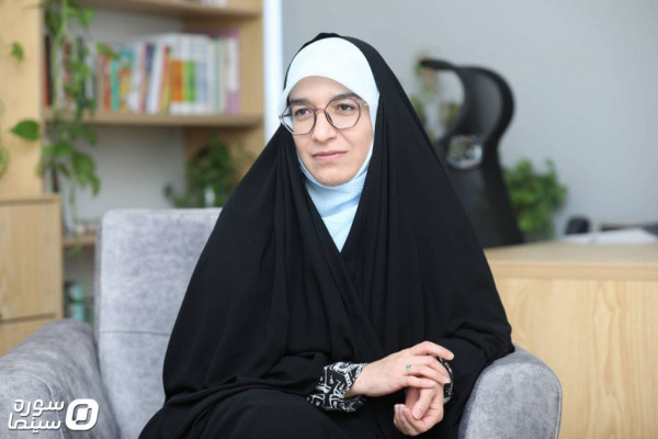 فیلمنامه‌نویسان جوان چطور می‌توانند بورسیه شوند؟