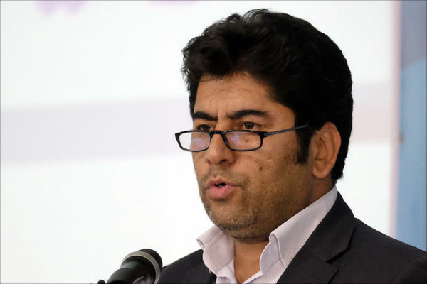 چگونه تکریم مردم عادی می‌تواند جامعه را متحول کند؟