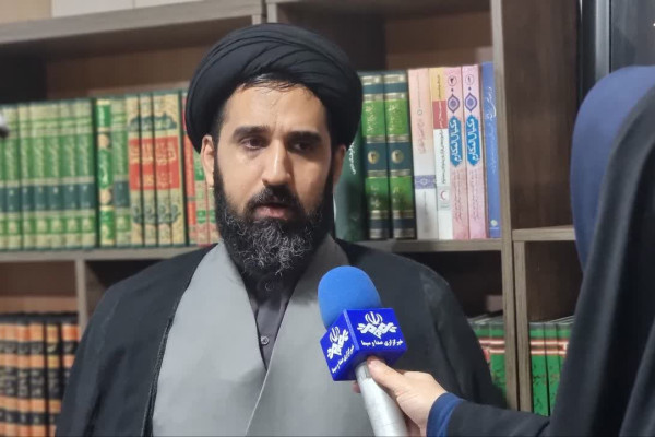 آمادگی ۱۸۵ مسجد هرمزگان برای میزبانی از بیش از ۲۱ هزار معتکف در ماه رجب