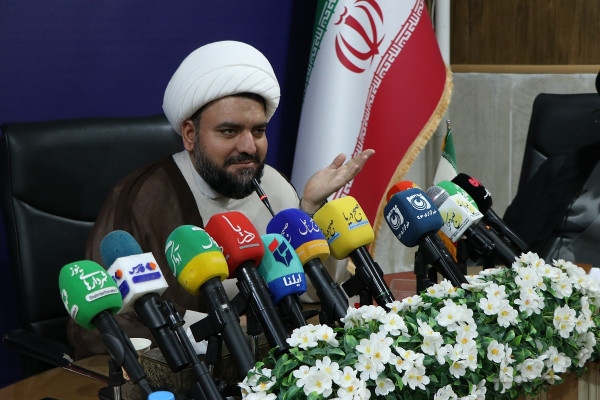 «زندگی با آیه ها» برنامه فاخر سازمان برای ترویج فرهنگ قرآنی