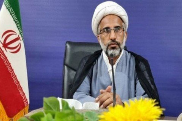 وحدت؛ سنگر مشترک امت اسلامی در برابر استکبار جهانی