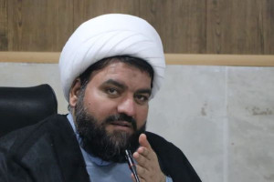  ورزش بانوان باید ارزش‌ها را رعایت کند