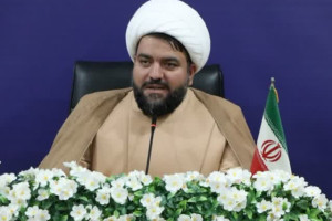 ایران قوی؛ اقتدار برخاسته از ایمان و مشارکت مردمی در هرمزگان