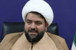 وحدت ملی، ضرورت راهبردی عبور از پیچ تاریخی