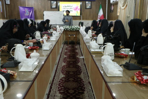 ضرورت بازنگری در سرفصل‌های گفت‌وگویی برای حل بحران ازدواج