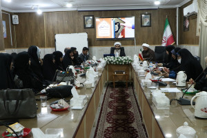 تدبر در قرآن ضرورتی همگانی است