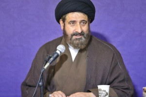 بیش از ۱۱۰ هزار نفر در پیاده‌روی جاماندگان اربعین کهگیلویه و بویراحمد شرکت کردند