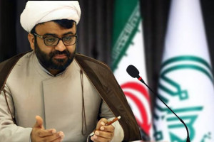 یهوددشمن تاریخی مسلمانان و صهیونیسم غده‌ای سرطانی در پیکره امت اسلامی