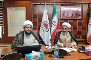 در شرایط حساس امروز، تقویت وحدت در هرمزگان ضرورتی راهبردی است