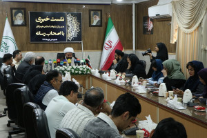 «زندگی با آیه ها» برنامه فاخر سازمان برای ترویج فرهنگ قرآنی